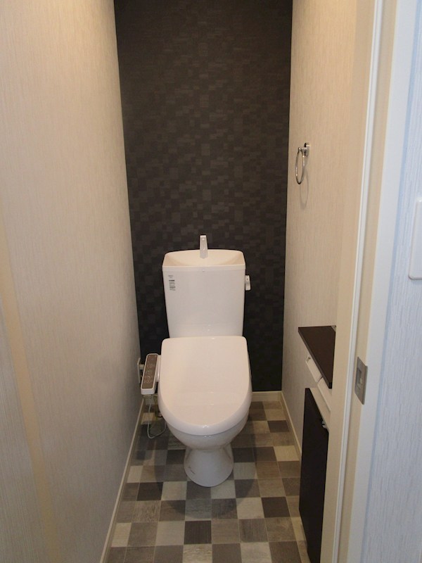 シュエットブラン その他8