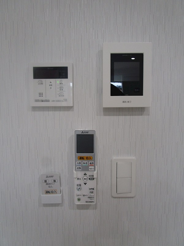 シュエットブラン その他9