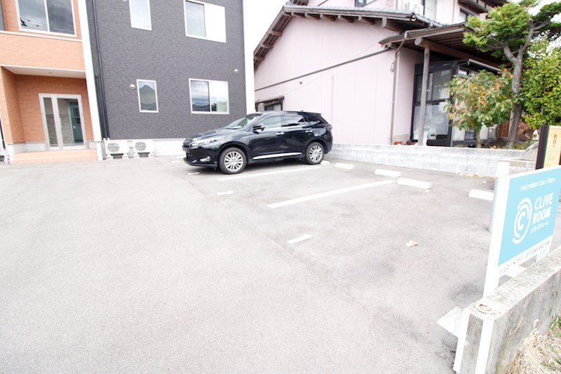 シュエットブラン その他11