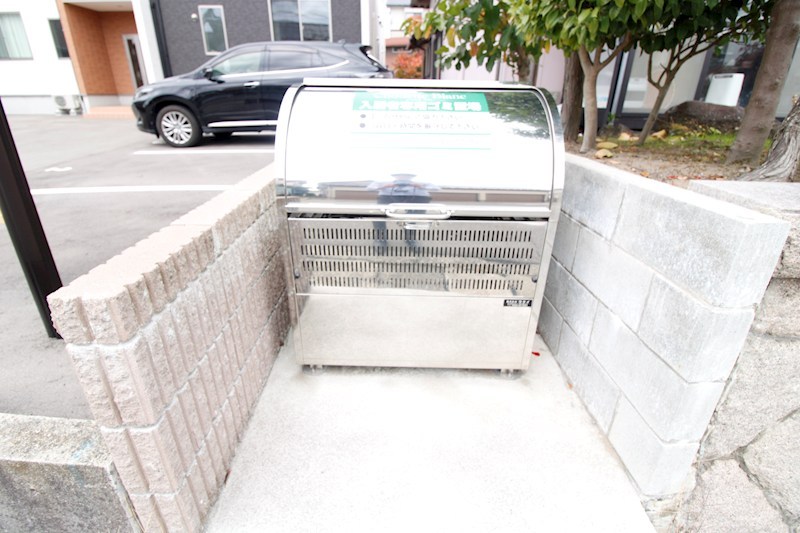 シュエットブラン その他13