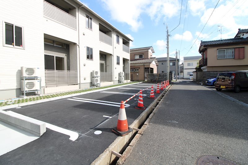 アイ　リワード その他28