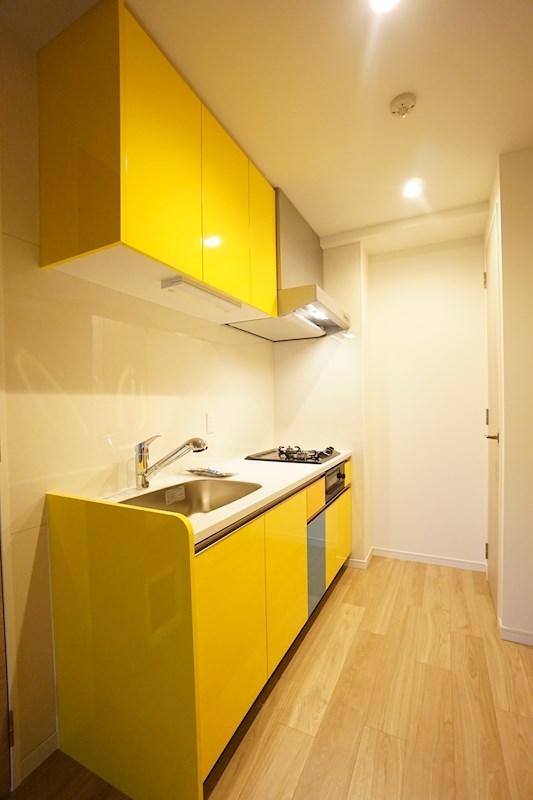 ロイヤルパークスER万代 その他1