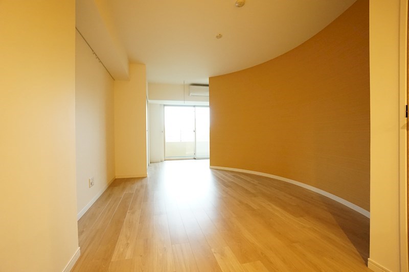 ロイヤルパークスER万代 その他2