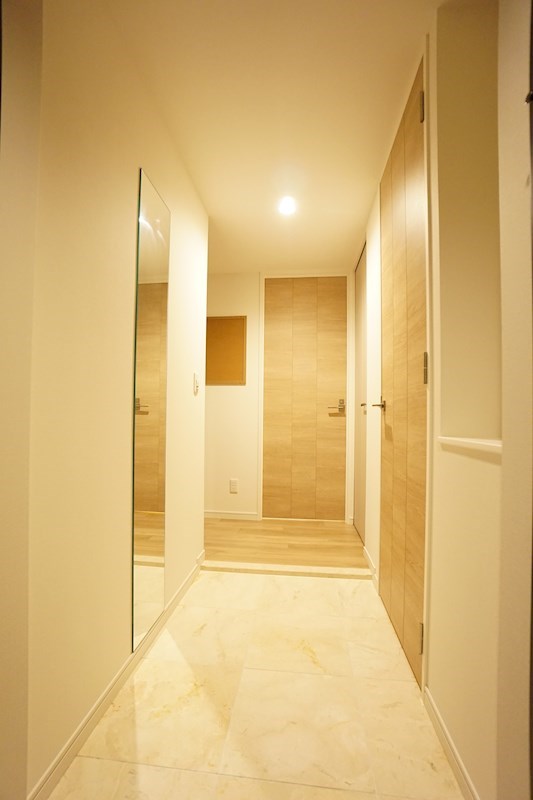 ロイヤルパークスER万代 その他4