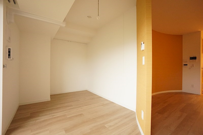 ロイヤルパークスER万代 その他5