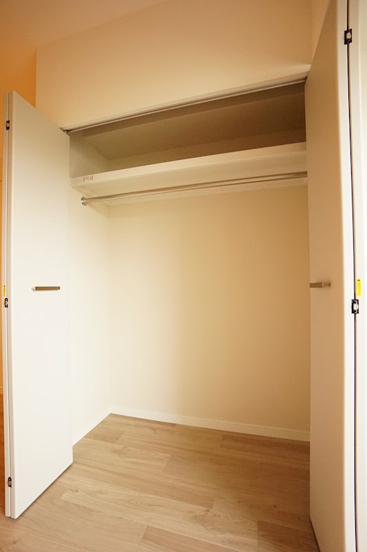 ロイヤルパークスER万代 その他6