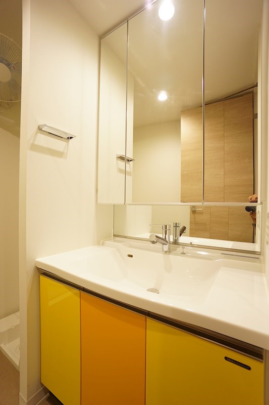 ロイヤルパークスER万代 その他7