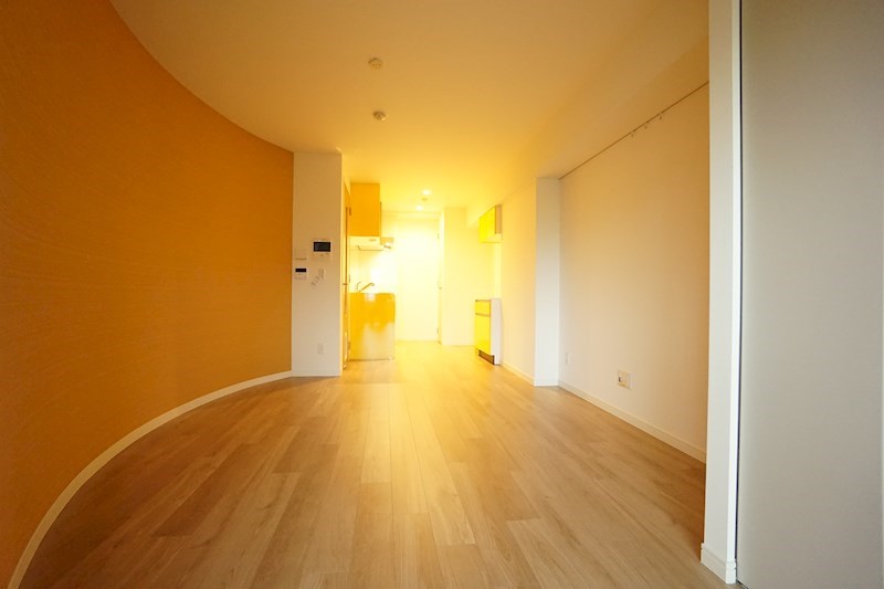 ロイヤルパークスER万代 その他9