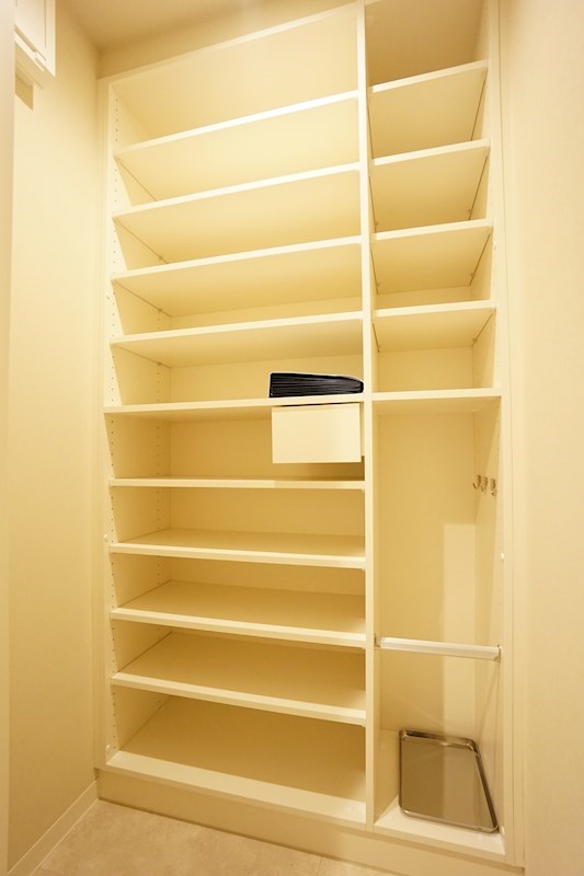 ロイヤルパークスER万代 その他10