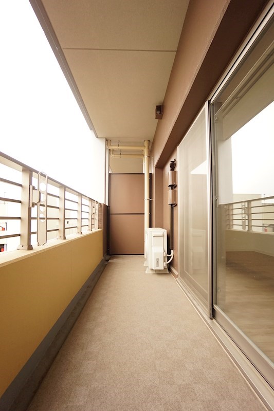 ロイヤルパークスER万代 その他11