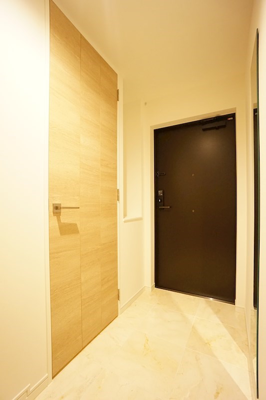 ロイヤルパークスER万代 その他15