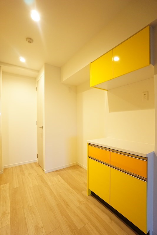 ロイヤルパークスER万代 その他16