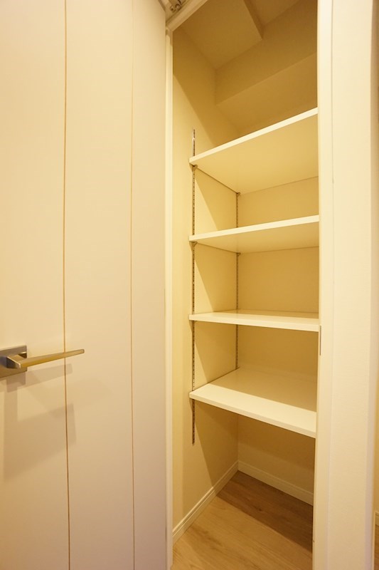 ロイヤルパークスER万代 その他17