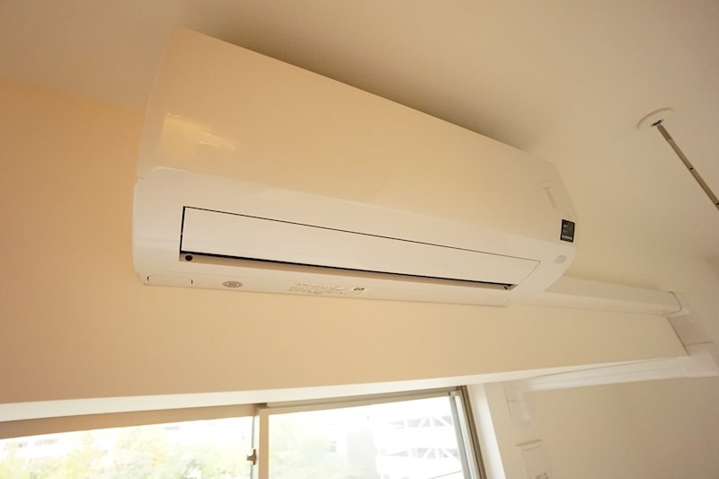 ロイヤルパークスER万代 その他18