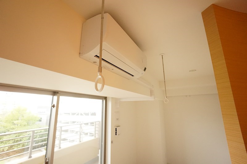 ロイヤルパークスER万代 その他19