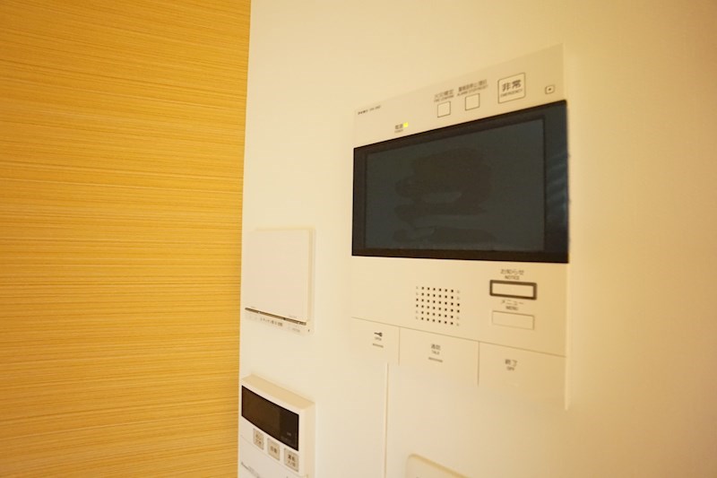 ロイヤルパークスER万代 その他20