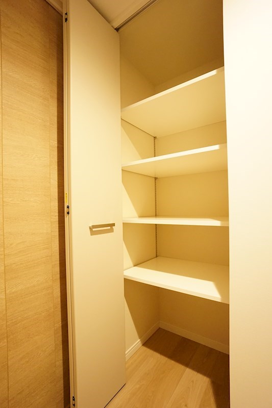 ロイヤルパークスER万代 その他22