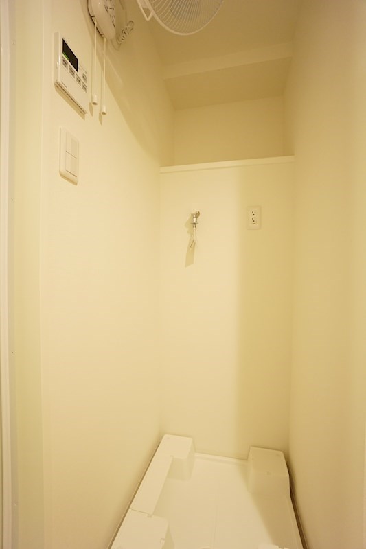 ロイヤルパークスER万代 その他23