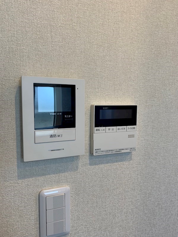 シンプルライン春日町 その他10
