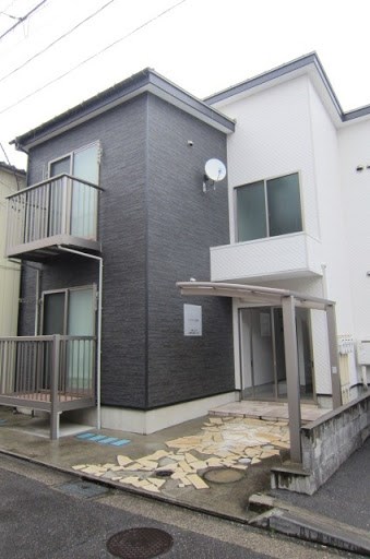 シンプルライン春日町 その他13