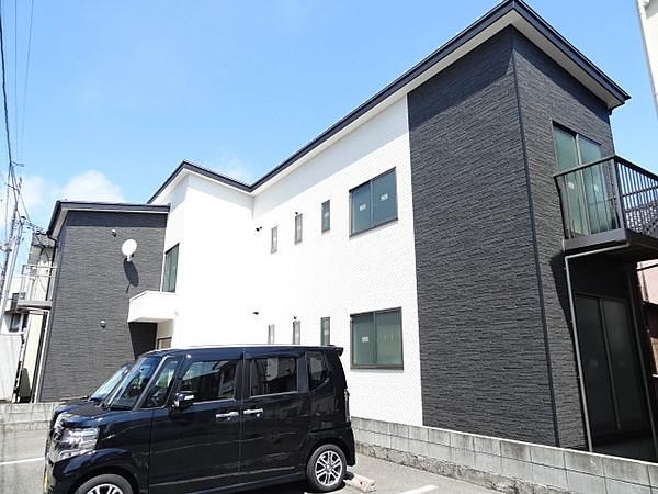 シンプルライン春日町 その他14