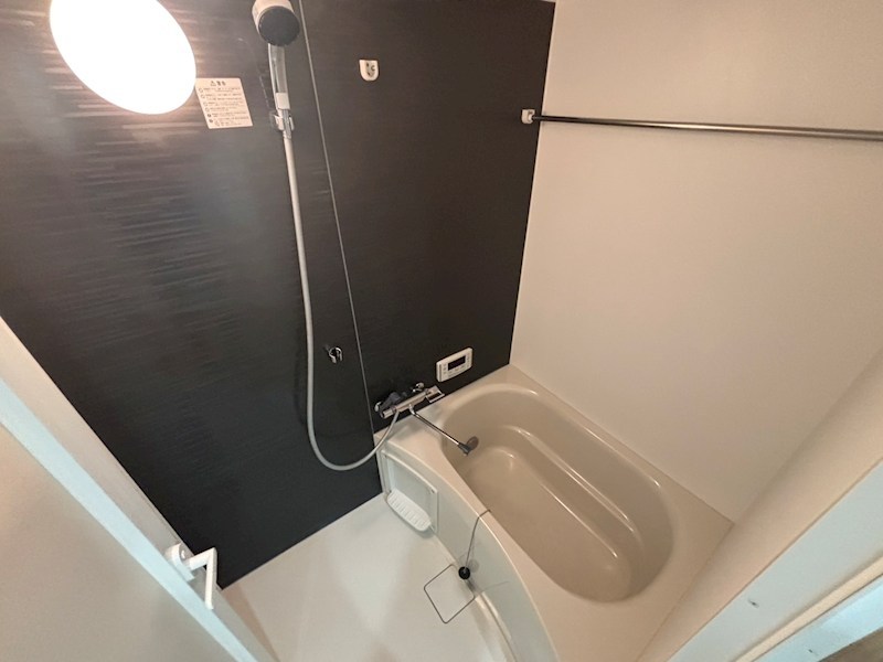 ＣＲＥＡ その他3
