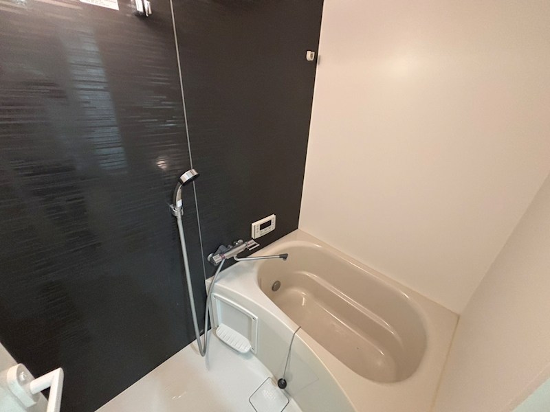 ＣＲＥＡ その他3