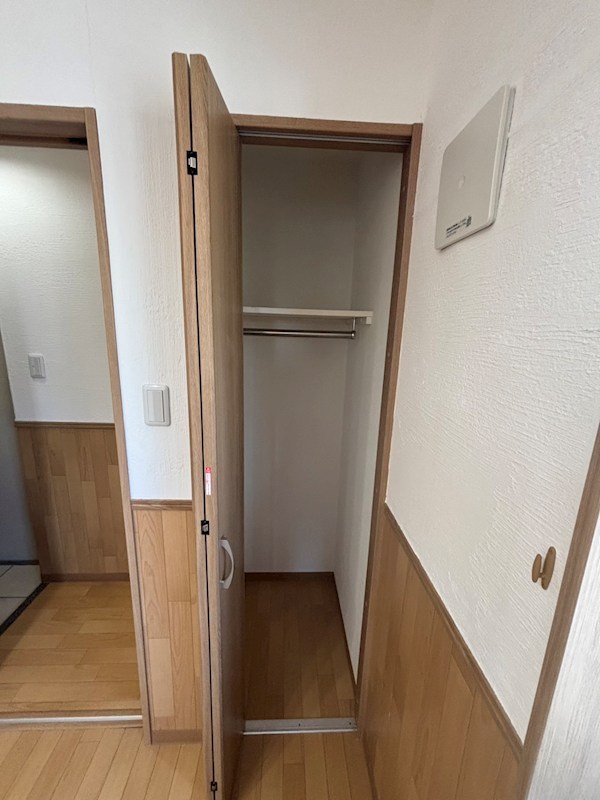 ＣＲＥＡ その他6