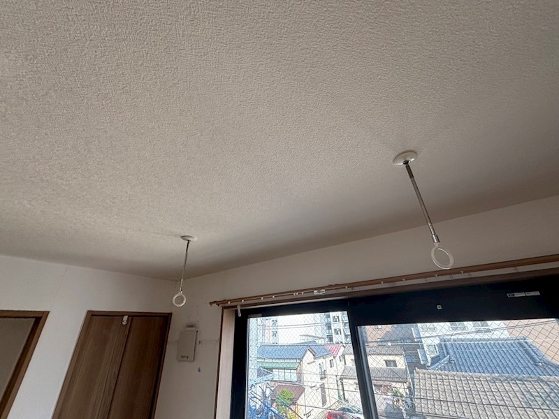 ＣＲＥＡ その他8