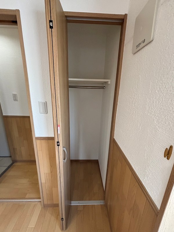 ＣＲＥＡ その他9