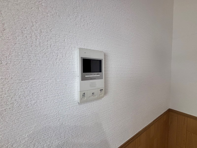 ＣＲＥＡ その他10