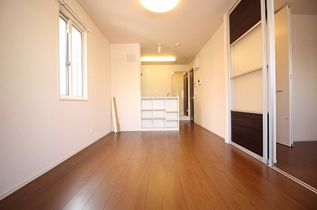 ボナール その他1