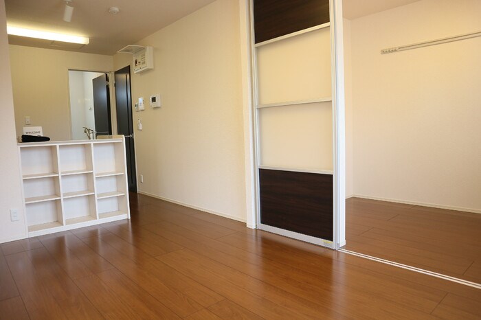 ボナール その他2