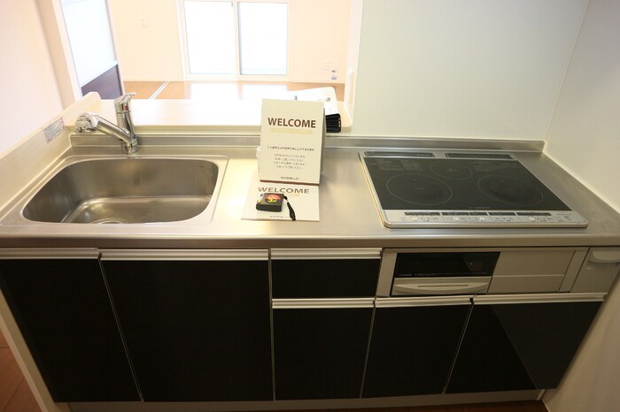 ボナール その他3