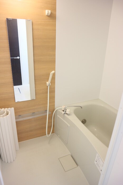 ボナール その他4