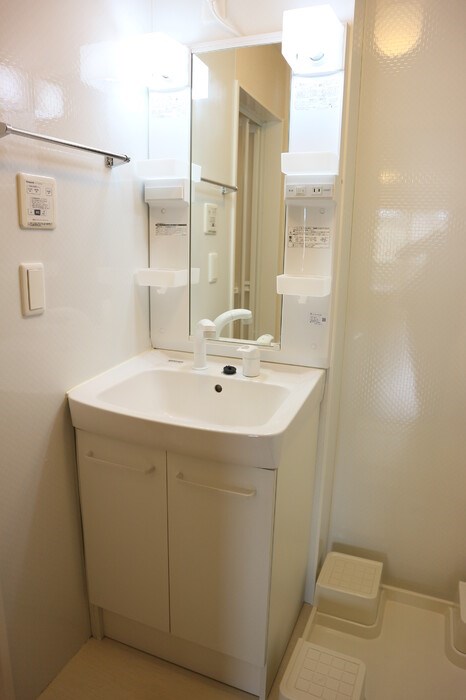 ボナール その他5