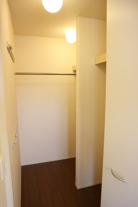 ボナール その他6