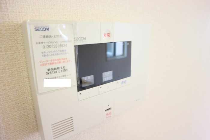 ボナール その他7