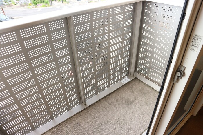 ボナール その他8