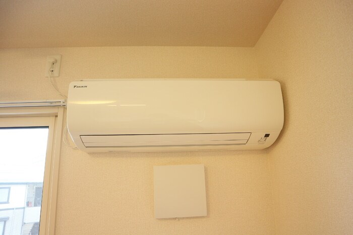 ボナール その他9