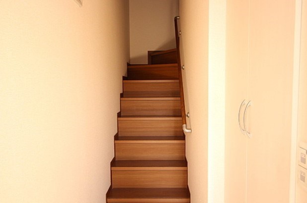 ボナール その他10