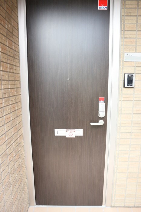 ボナール その他12