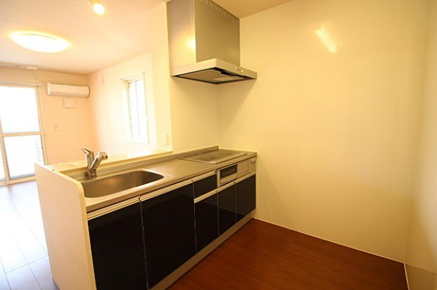 ボナール その他13