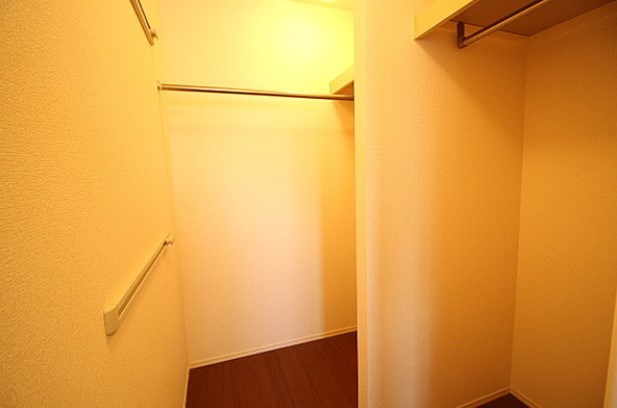 ボナール その他14