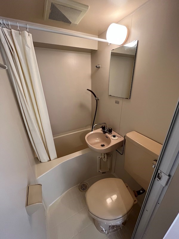 グランティ新潟 その他3