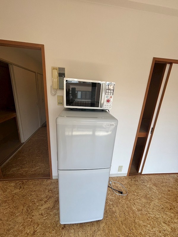 グランティ新潟 その他9