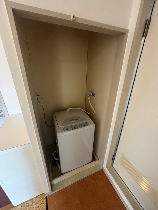 グランティ新潟 その他10