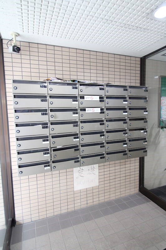 グランティ新潟 その他12