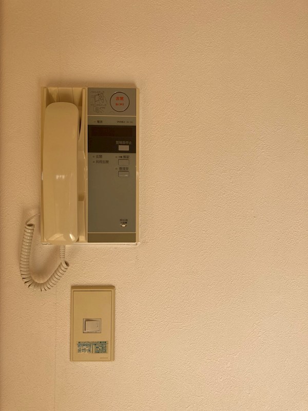 グランティ新潟 その他15