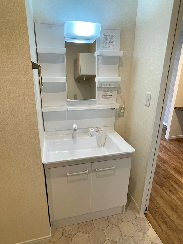 メゾン片山 その他5